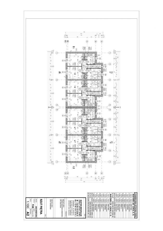 dom szeregowy, 4 pokoje Żurawiniec, ul. Sosnowa. Zdjęcie 13