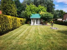 Działka rod Kędzierzyn-Koźle Kuźniczka. Zdjęcie 1