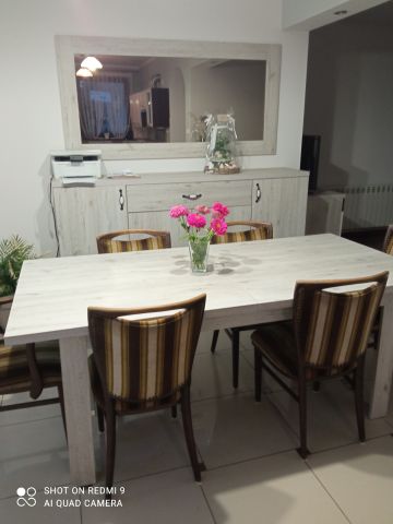 dom wolnostojący, 3 pokoje Niegosławice. Zdjęcie 4