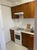Mieszkanie 2-pokojowe Warszawa Mokotów, ul. Grupy AK "Północ". Zdjęcie 3