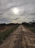Działka budowlana Leśne Odpadki, ul. Jagodowa. Zdjęcie 3