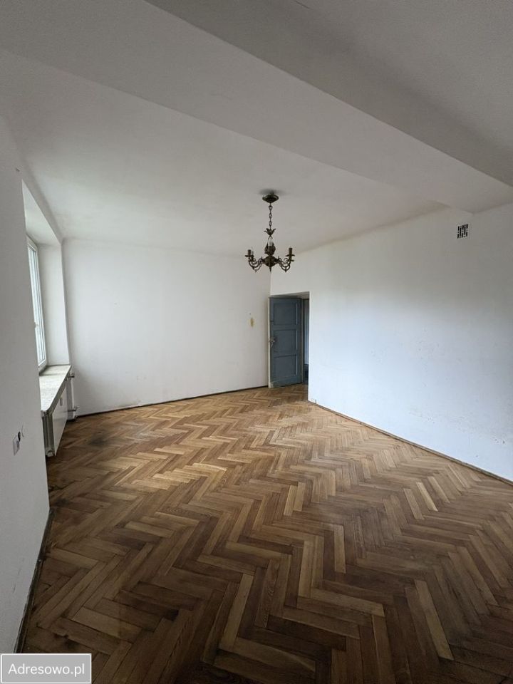 Mieszkanie 3-pokojowe Warszawa Mokotów, ul. Jurija Gagarina. Zdjęcie 6