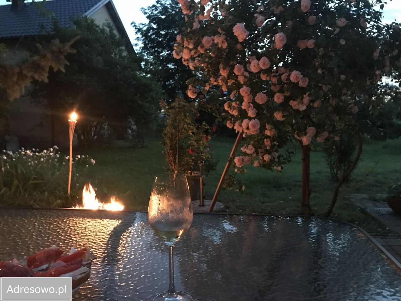 dom wolnostojący, 4 pokoje Zamość. Zdjęcie 17