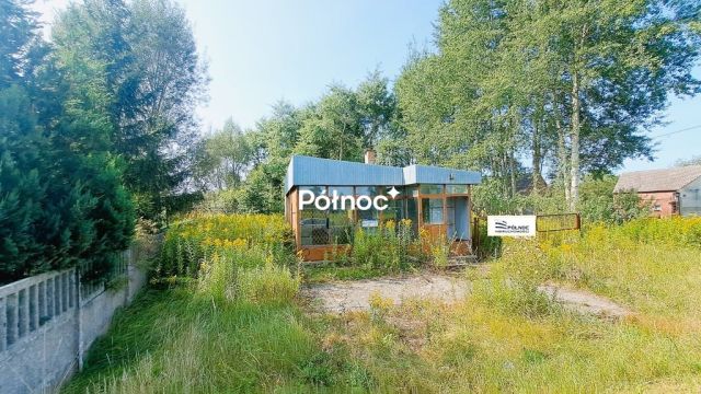 Lokal Pasternik. Zdjęcie 5