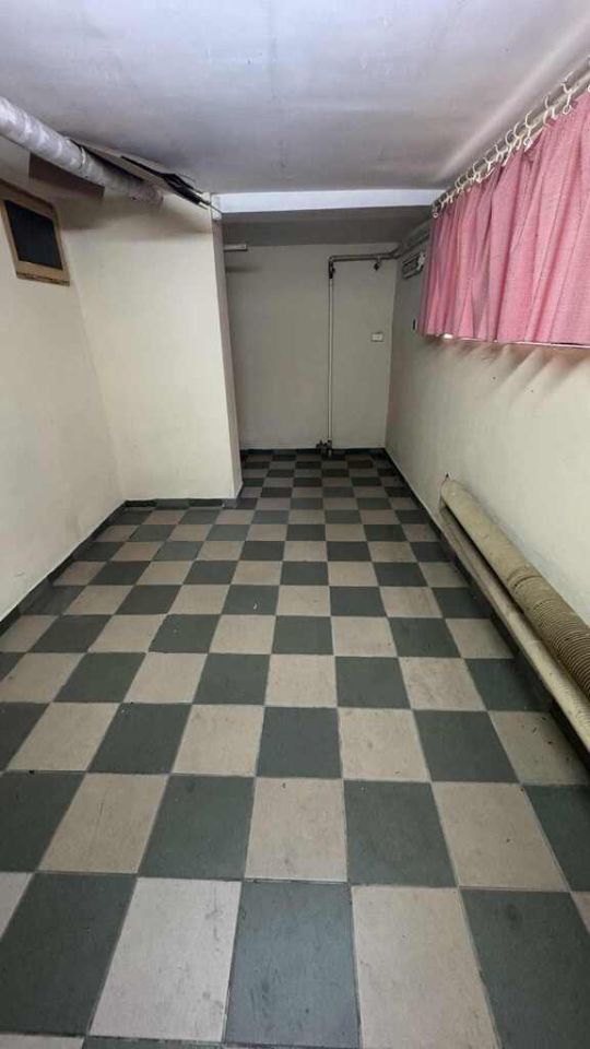 bliźniak, 5 pokoi Łódź Sikawa. Zdjęcie 12