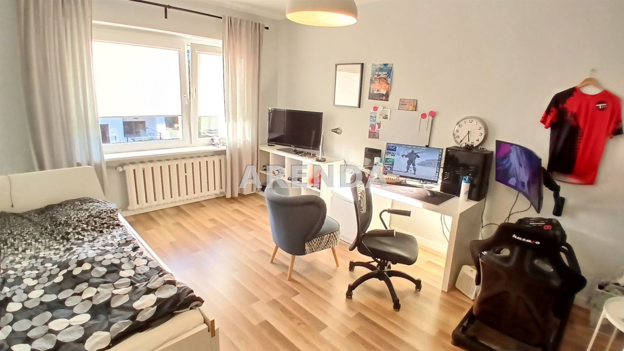 dom szeregowy, 7 pokoi Bydgoszcz Fordon. Zdjęcie 15
