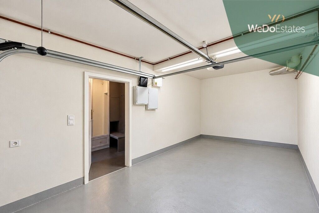 dom szeregowy, 5 pokoi Warszawa Wawer, ul. Gąsienicowa. Zdjęcie 15