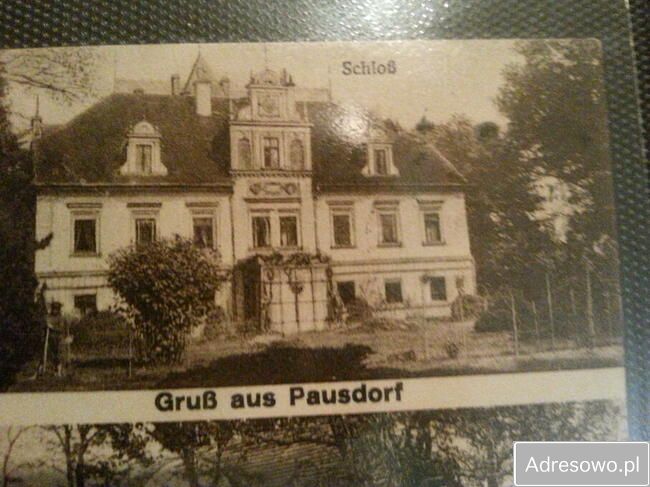 dworek Pątnówek. Zdjęcie 6