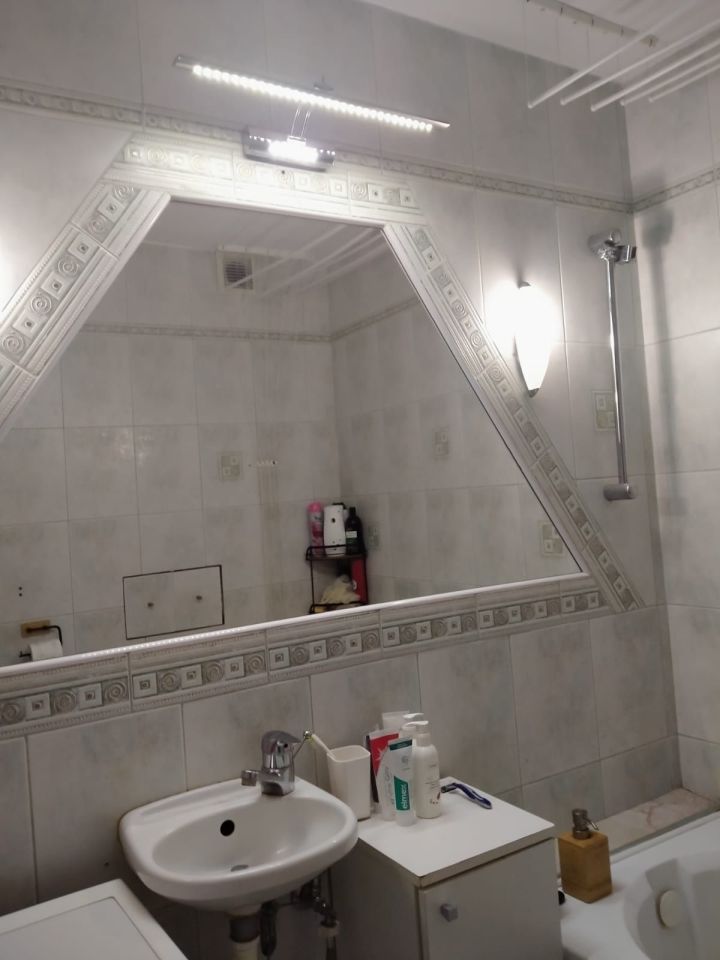 Mieszkanie 2-pokojowe Ryki. Zdjęcie 5