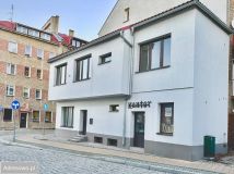 Lokal Głuchołazy, ul. Góra św. Anny. Zdjęcie 2