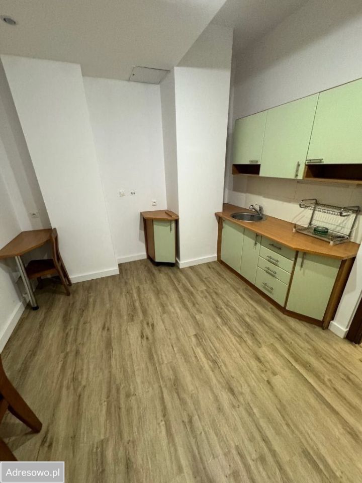 Mieszkanie 5-pokojowe Warszawa Wesoła. Zdjęcie 12