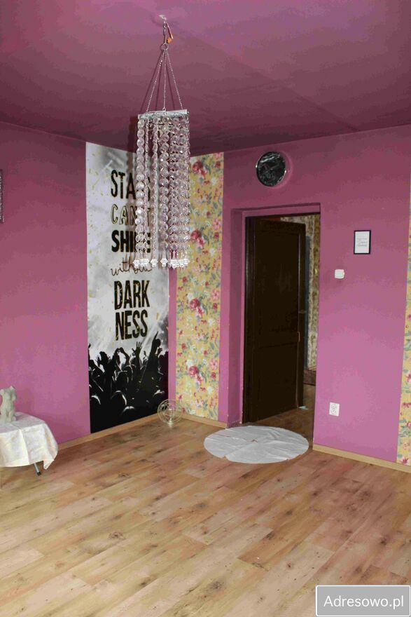 kamienica, 5 pokoi Kędzierzyn-Koźle. Zdjęcie 8