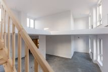 Mieszkanie 5-pokojowe Rumia Lotnisko, ul. Tysiąclecia. Zdjęcie 1