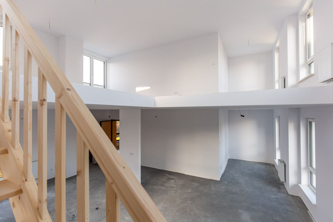 Mieszkanie 5-pokojowe Rumia Lotnisko, ul. Tysiąclecia. Zdjęcie 2