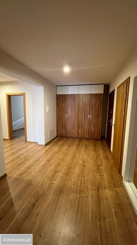 Mieszkanie 4-pokojowe Opole Zaodrze. Zdjęcie 8