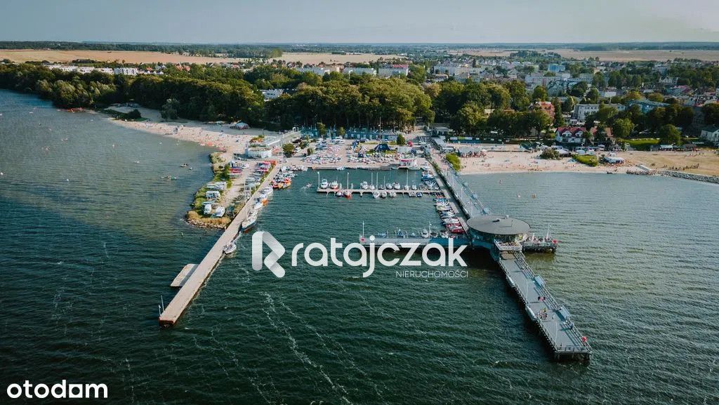 kamienica, 6 pokoi Puck, ul. Wojska Polskiego. Zdjęcie 14