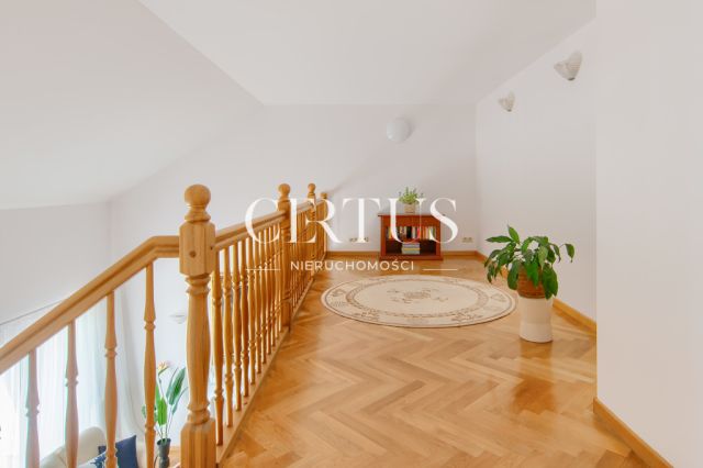 Mieszkanie 3-pokojowe Gorzów Wielkopolski Górczyn, ul. Plac Jana Pawła II. Zdjęcie 12