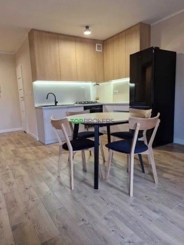 Mieszkanie 2-pokojowe Warszawa Ursynów, ul. Stanisława Herbsta. Zdjęcie 2