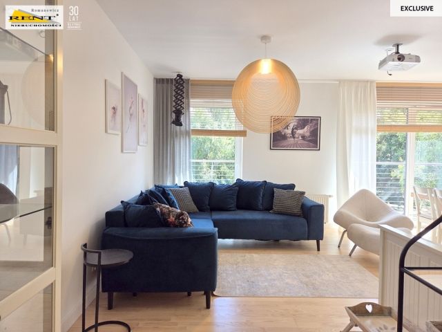 Mieszkanie 2-pokojowe Międzyzdroje, ul. Gryfa Pomorskiego. Zdjęcie 6