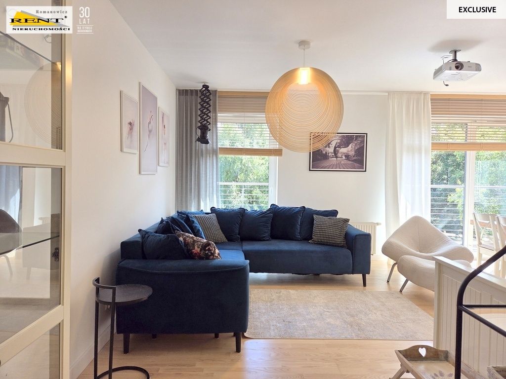 Mieszkanie 2-pokojowe Międzyzdroje, ul. Gryfa Pomorskiego. Zdjęcie 6