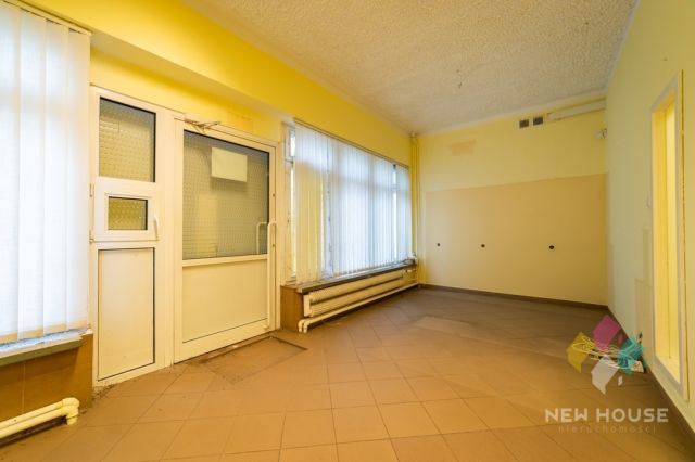 Lokal Mrągowo, ul. Grunwaldzka. Zdjęcie 17