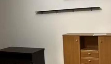 Mieszkanie 2-pokojowe Warszawa Białołęka, ul. Odkryta