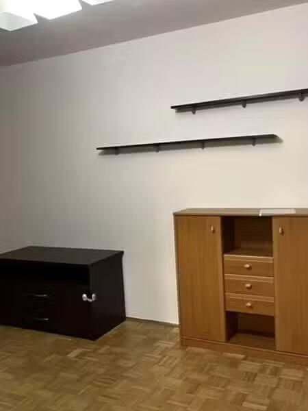 Mieszkanie 2-pokojowe Warszawa Białołęka, ul. Odkryta. Zdjęcie 2