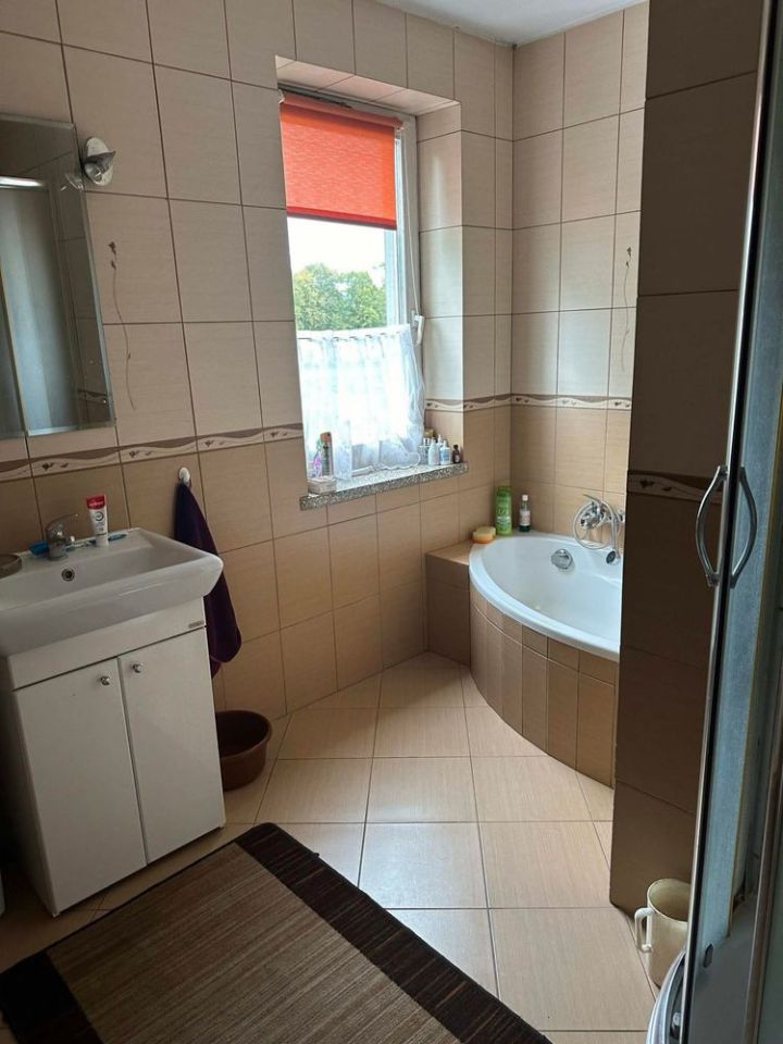 dom wolnostojący Niwiski. Zdjęcie 4