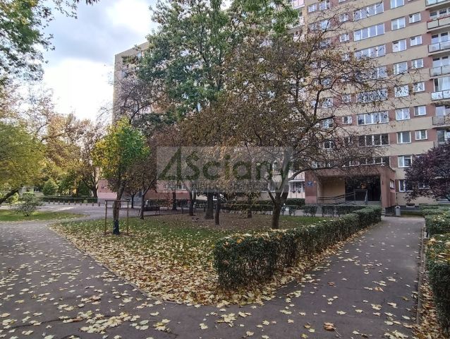 Mieszkanie 3-pokojowe Warszawa Targówek, ul. Łojewska. Zdjęcie 13