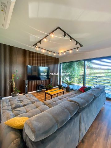 dom wolnostojący, 4 pokoje Skawina, ul. Mikołaja Kopernika. Zdjęcie 6