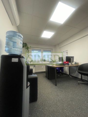 Biuro Warszawa Praga-Północ. Zdjęcie 5