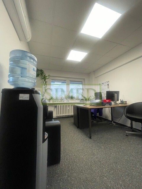 Biuro Warszawa Praga-Północ. Zdjęcie 5