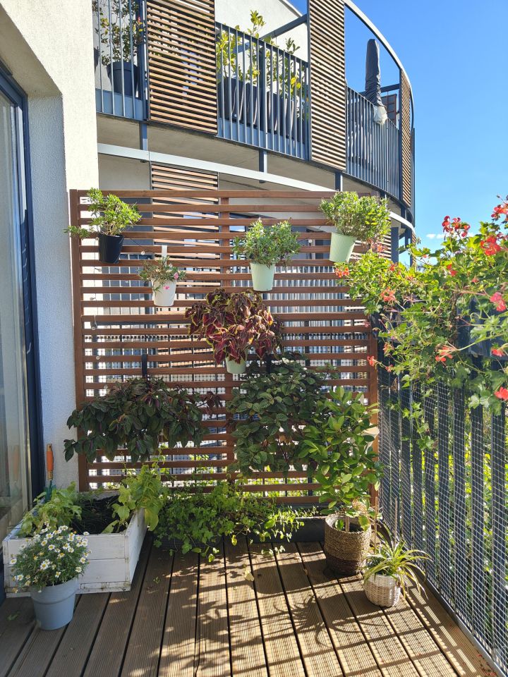 Mieszkanie 3-pokojowe Poznań Ławica, ul. Barwicka. Zdjęcie 5