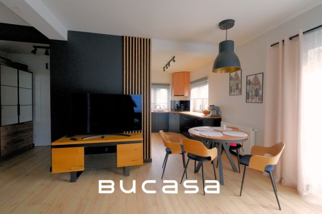 dom wolnostojący, 4 pokoje Niepołomice. Zdjęcie 6