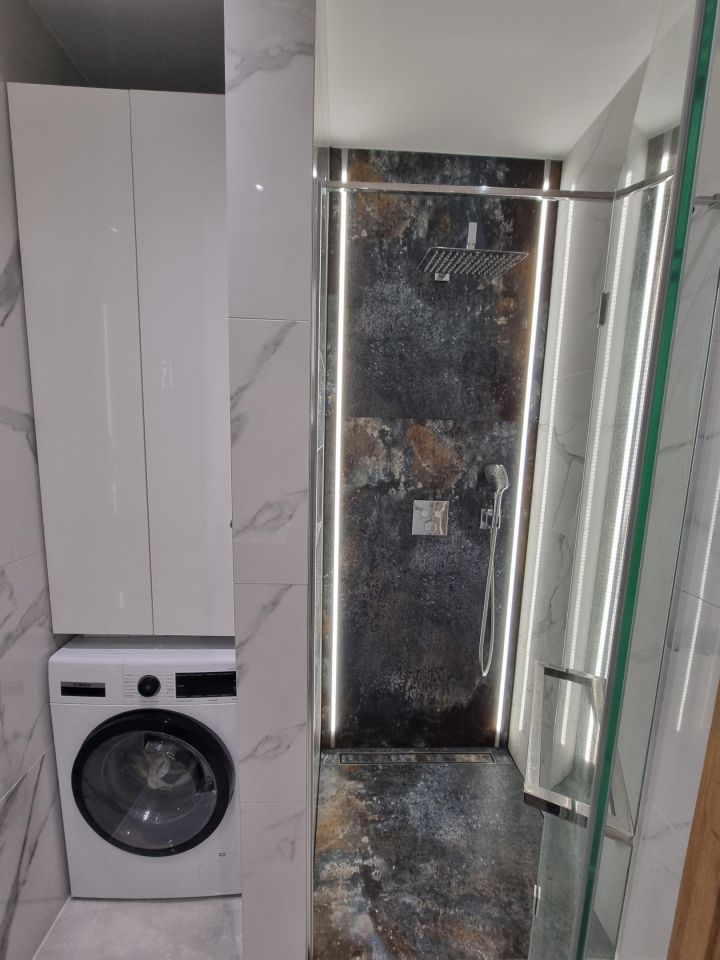 dom wolnostojący, 5 pokoi Bolesławice, ul. Szmaragdowa. Zdjęcie 7