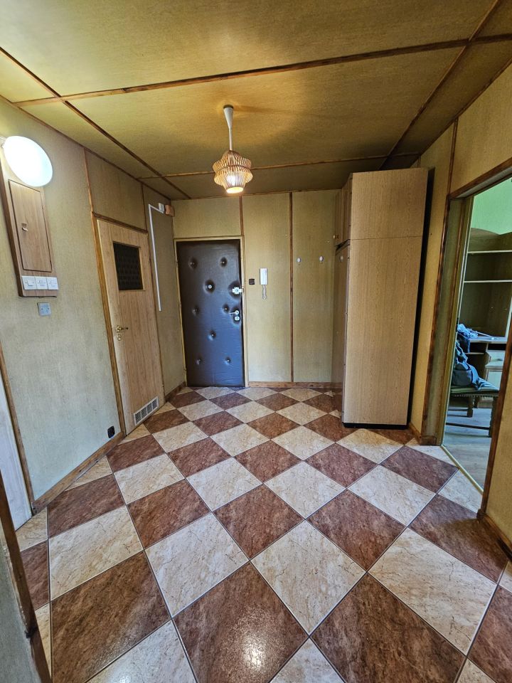 Mieszkanie 3-pokojowe Sandomierz, ul. Ignacego Maciejowskiego. Zdjęcie 3