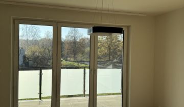 Mieszkanie 2-pokojowe Pszczyna, ul. Dobrawy