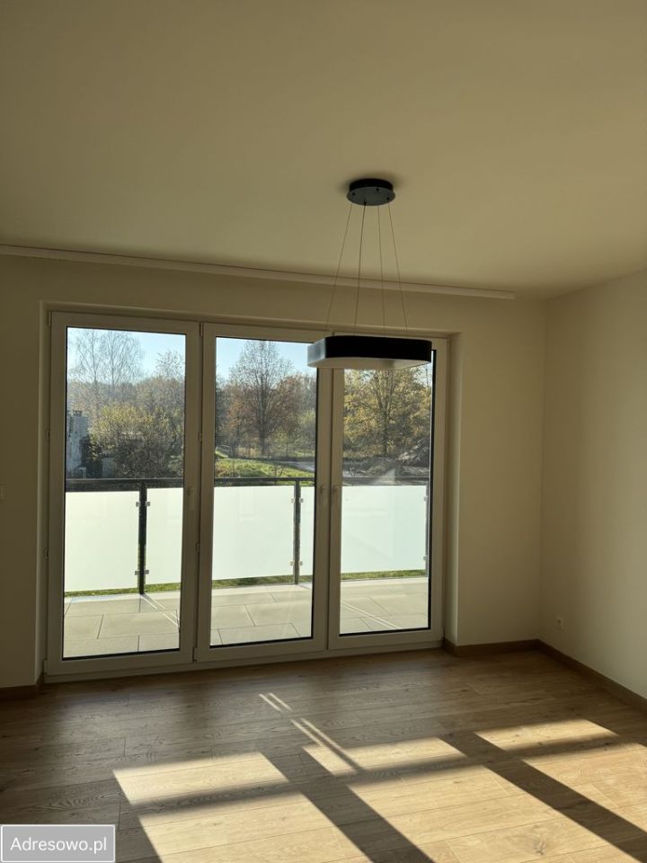 Mieszkanie 2-pokojowe Pszczyna, ul. Dobrawy. Zdjęcie 2