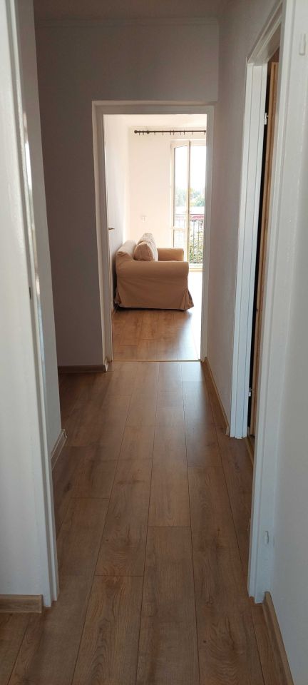 Mieszkanie 2-pokojowe Malbork Centrum. Zdjęcie 5