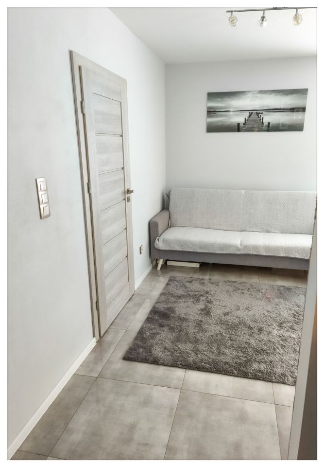 dom wolnostojący, 4 pokoje Trześń Błonie, ul. Szafirowa. Zdjęcie 17