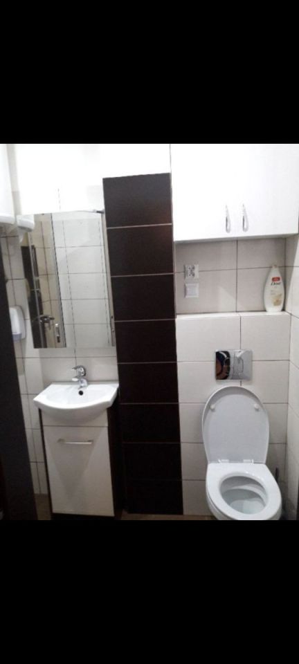 Mieszkanie 2-pokojowe Dęblin, os. Osiedle Wiślana. Zdjęcie 6