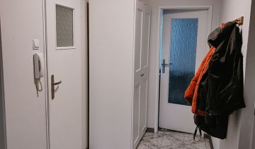 Mieszkanie 2-pokojowe Płock Podolszyce, al. Jana Pawła II