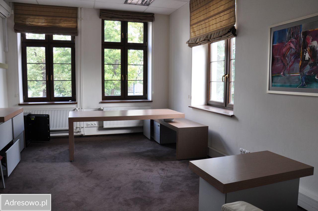 Lokal Wrocław Śródmieście. Zdjęcie 9