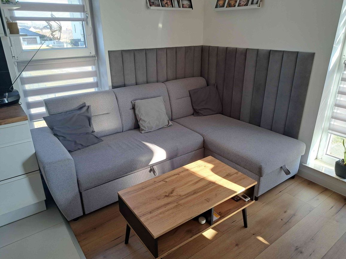 Mieszkanie 3-pokojowe Września, ul. gen. Tadeusza Kutrzeby. Zdjęcie 5