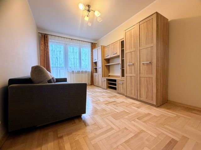 Mieszkanie 2-pokojowe Rzeszów, ul. Witkacego. Zdjęcie 1