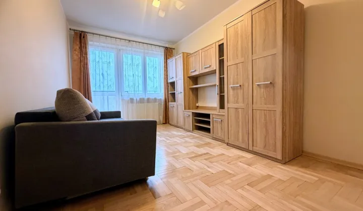 Mieszkanie 2-pokojowe Rzeszów, ul. Witkacego