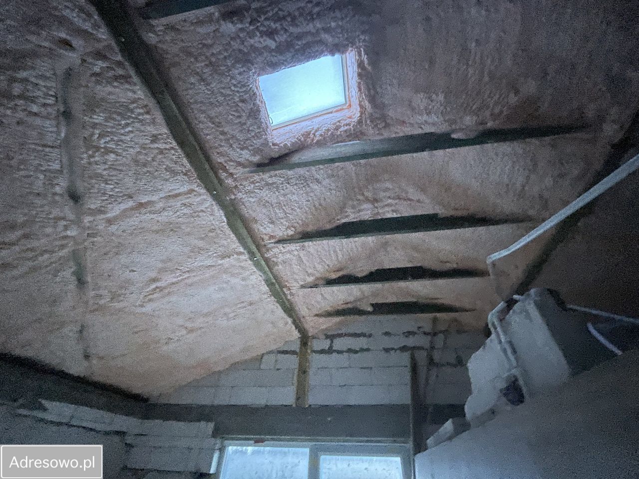 dom wolnostojący, 2 pokoje Jaworzno. Zdjęcie 3