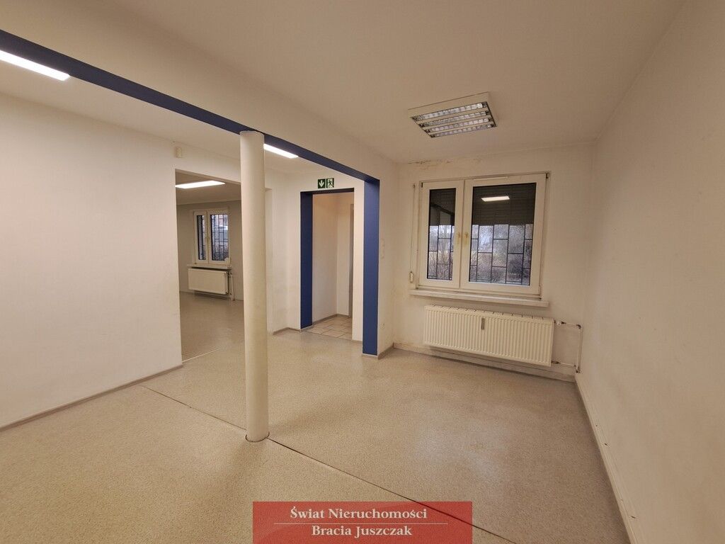 Lokal Wrocław Gądów Mały. Zdjęcie 5