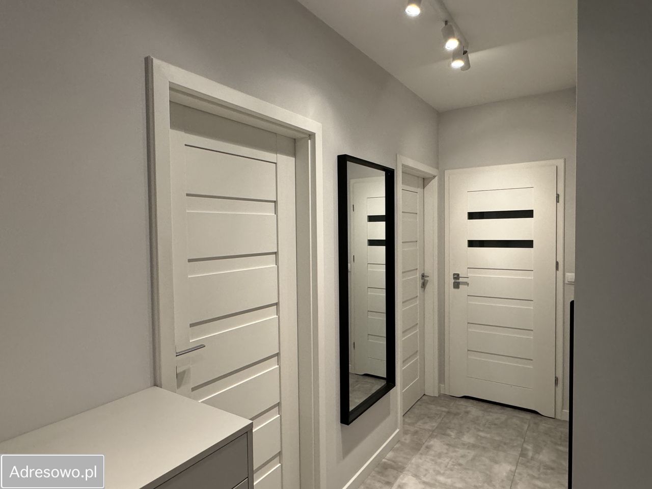 Mieszkanie 3-pokojowe Warszawa Białołęka, ul. Krzyżówki. Zdjęcie 9