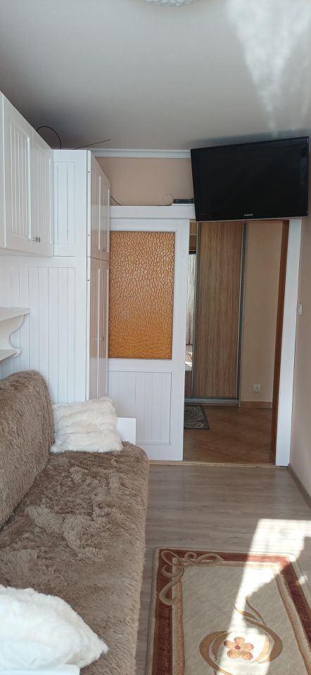 Mieszkanie 2-pokojowe Przemyśl Kazanów, ul. Kordiana. Zdjęcie 12